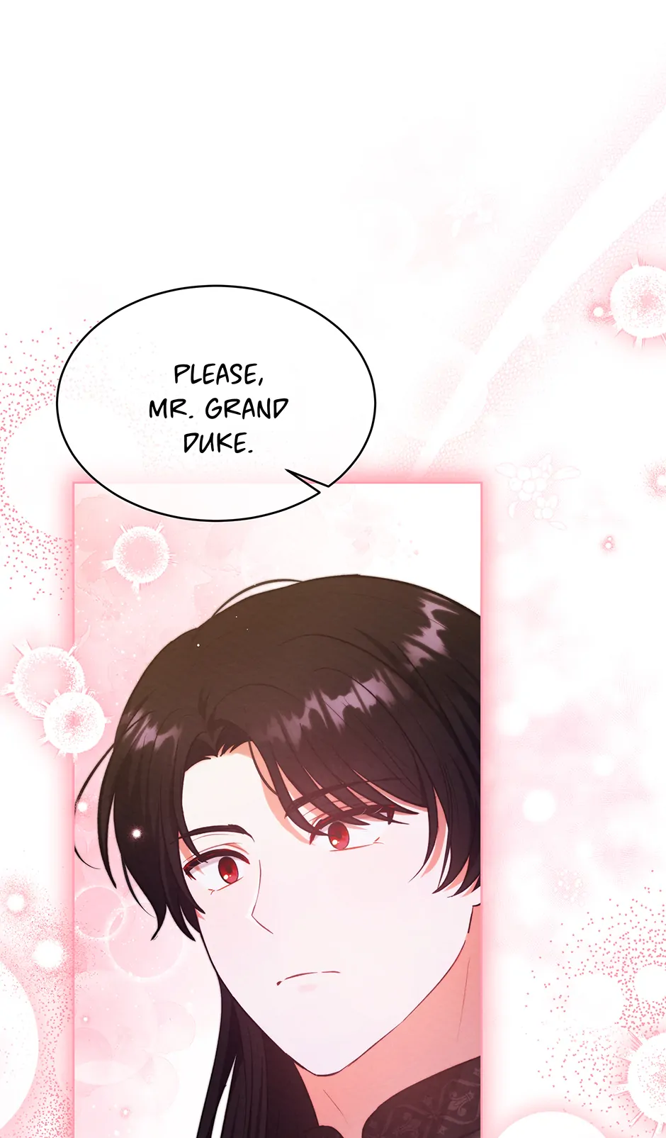 Lady Baby Is a Revenge Maker Chapter 50 - page 64