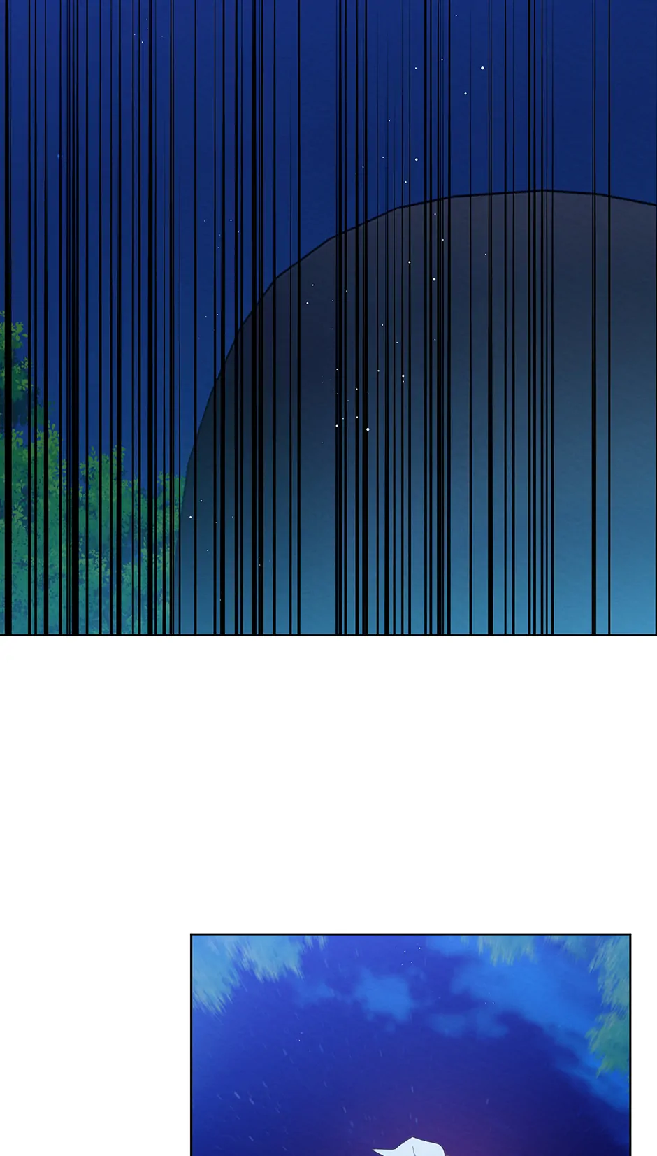 Lady Baby Is a Revenge Maker Chapter 50 - page 6