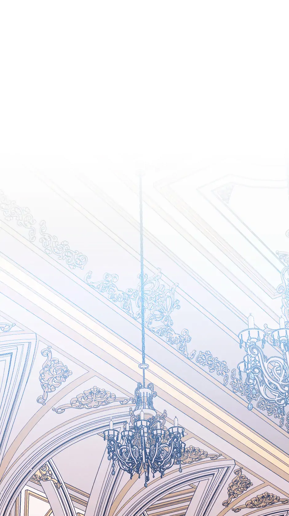 Lady Baby Is a Revenge Maker Chapter 50 - page 72