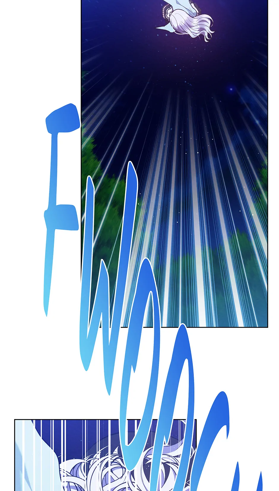 Lady Baby Is a Revenge Maker Chapter 50 - page 7