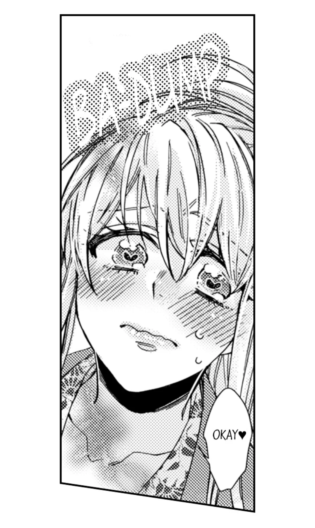 Kinmu Jikangai, Rinjin No Joushi Wa Kemono Ni Naru Chapter 110 - page 10