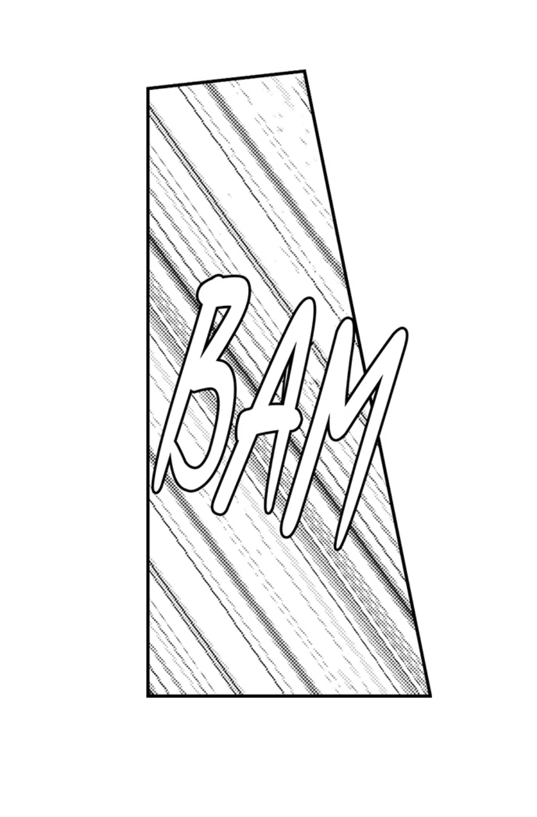 Kinmu Jikangai, Rinjin No Joushi Wa Kemono Ni Naru Chapter 110 - page 13