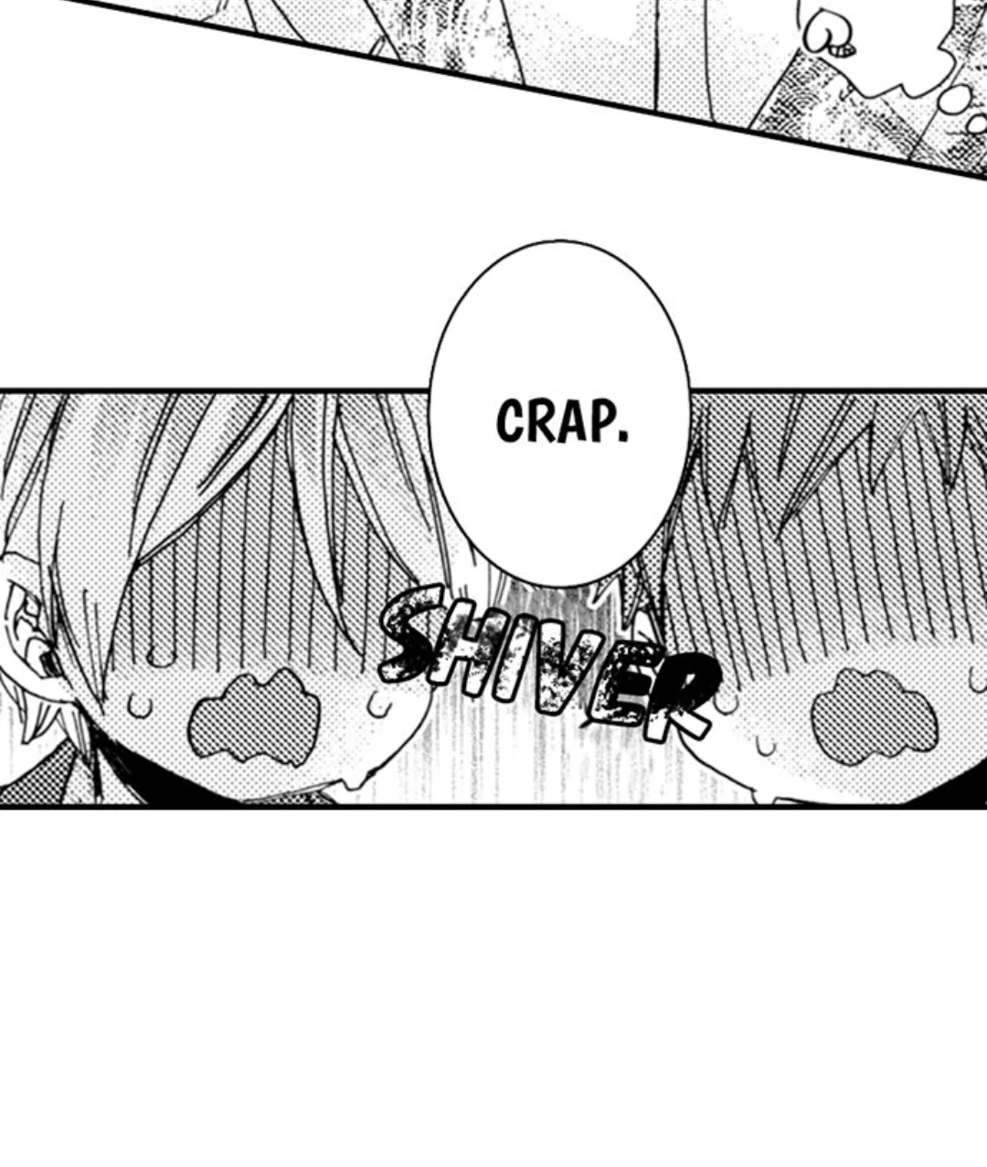 Kinmu Jikangai, Rinjin No Joushi Wa Kemono Ni Naru Chapter 110 - page 18