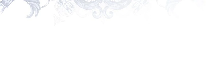 To Those Who Long for My Destruction Chapter 107 - page 13