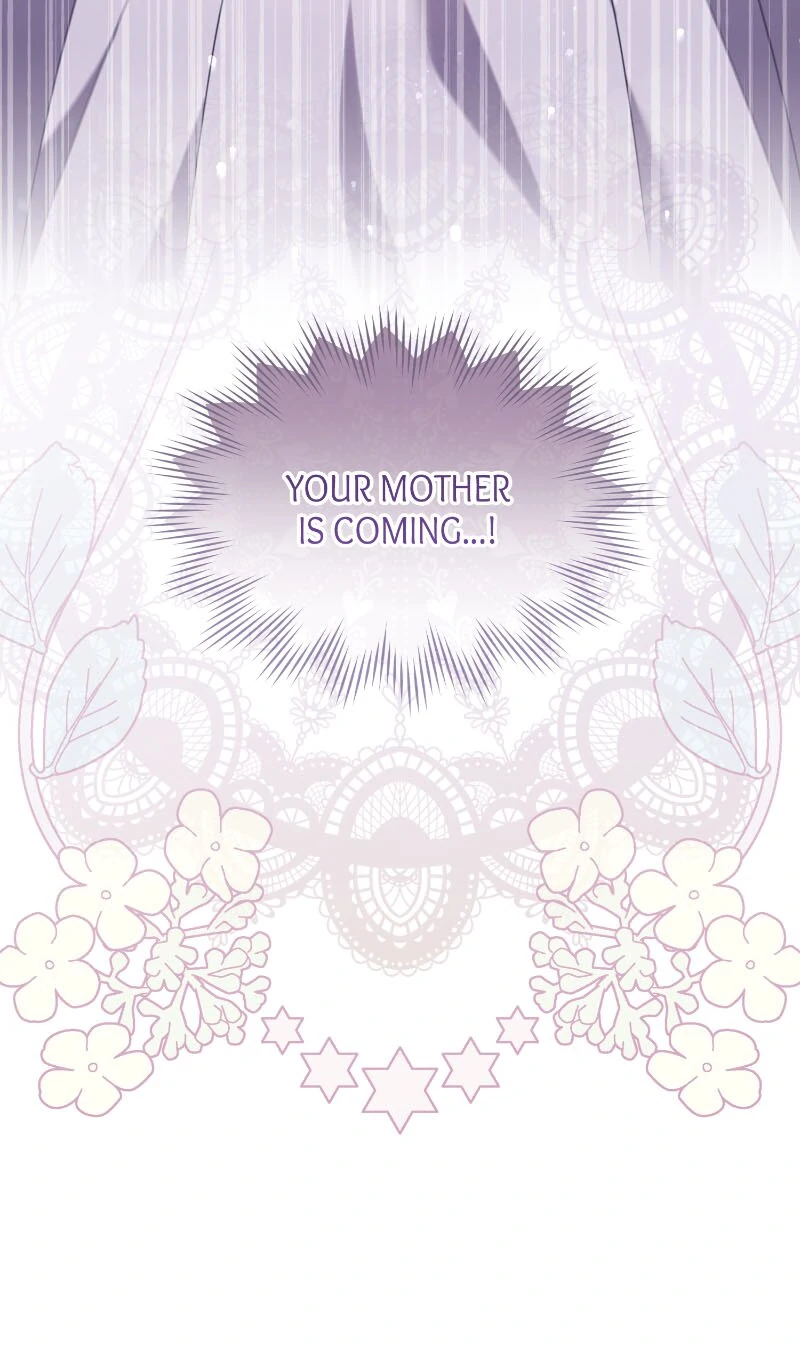 To Those Who Long for My Destruction Chapter 107 - page 27