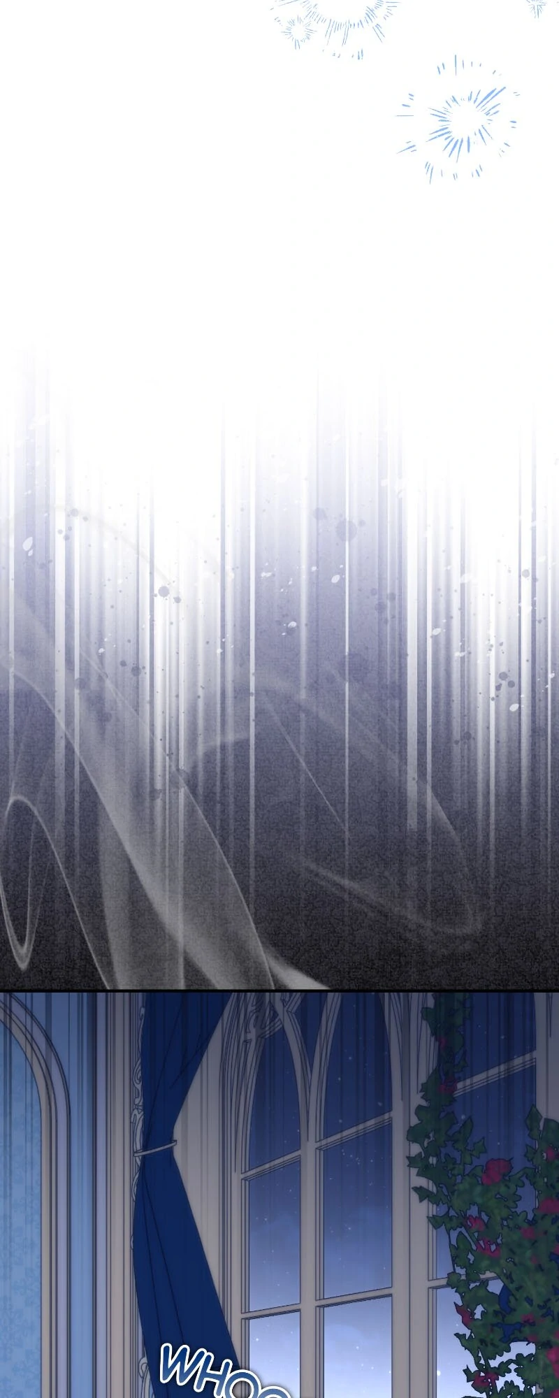 To Those Who Long for My Destruction Chapter 107 - page 40