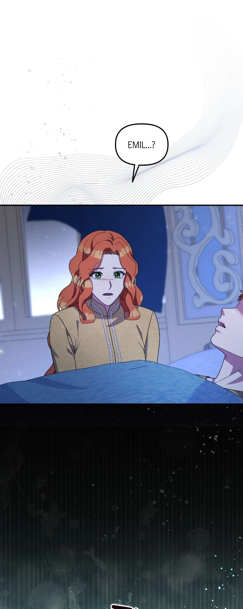 To Those Who Long for My Destruction Chapter 107 - page 42