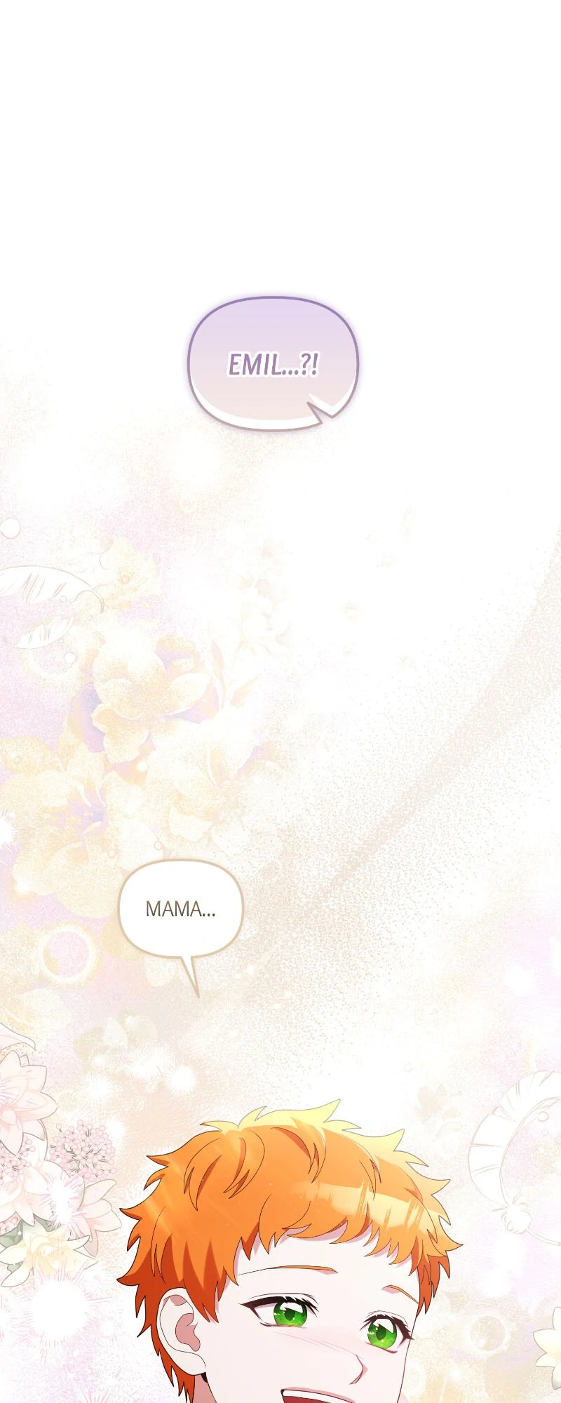 To Those Who Long for My Destruction Chapter 107 - page 49