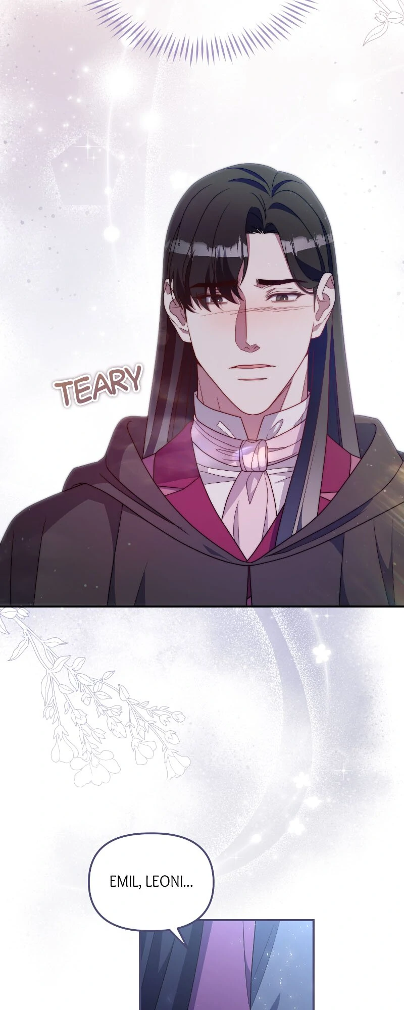 To Those Who Long for My Destruction Chapter 107 - page 66