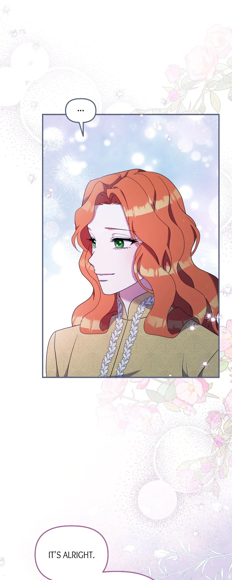 To Those Who Long for My Destruction Chapter 107 - page 69