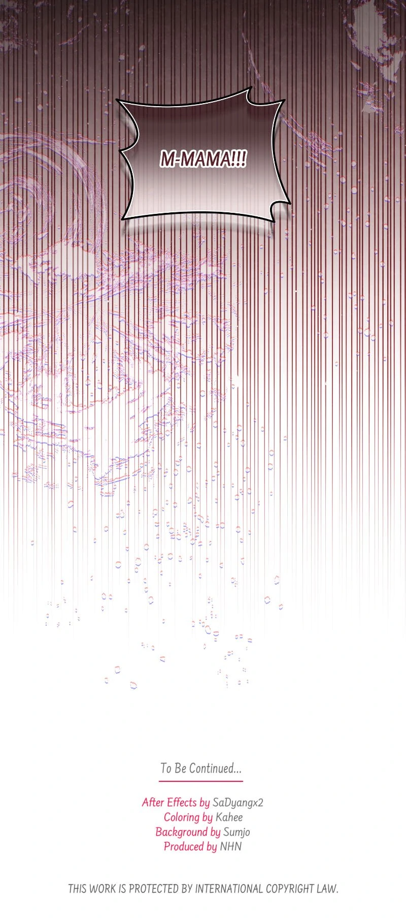 To Those Who Long for My Destruction Chapter 107 - page 74