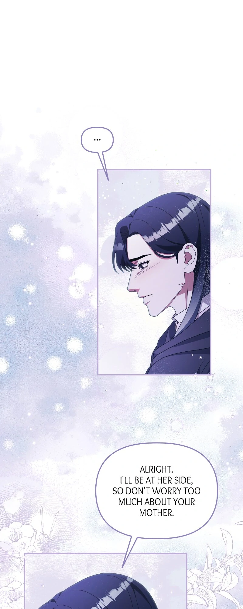 To Those Who Long for My Destruction Chapter 108 - page 14