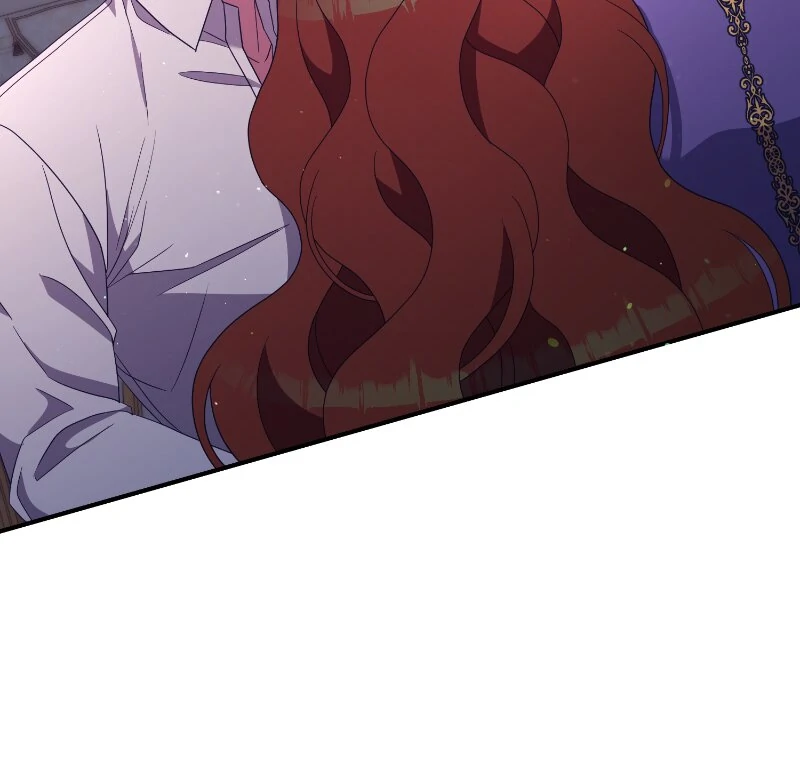To Those Who Long for My Destruction Chapter 108 - page 20