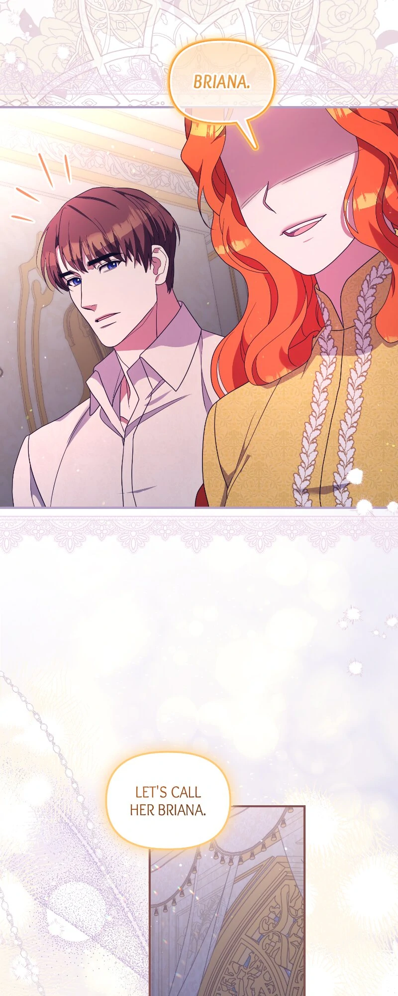 To Those Who Long for My Destruction Chapter 108 - page 30