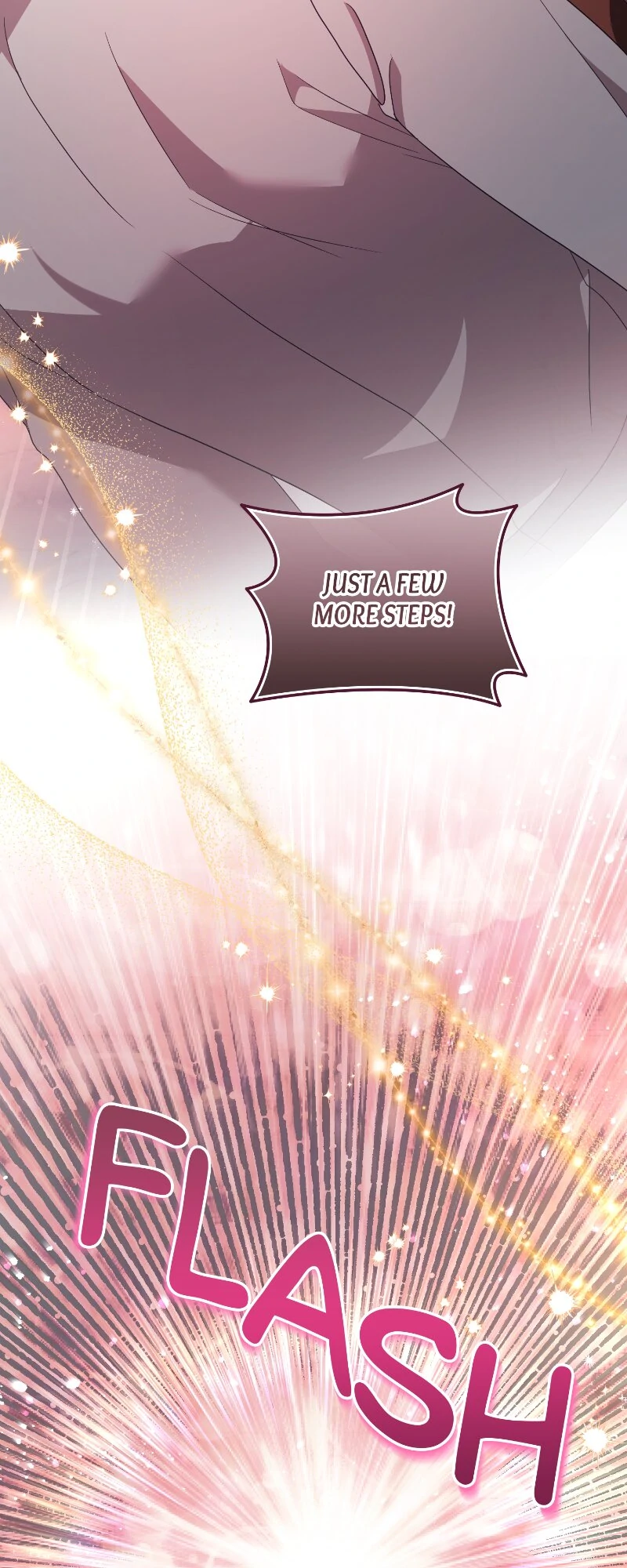 To Those Who Long for My Destruction Chapter 108 - page 40