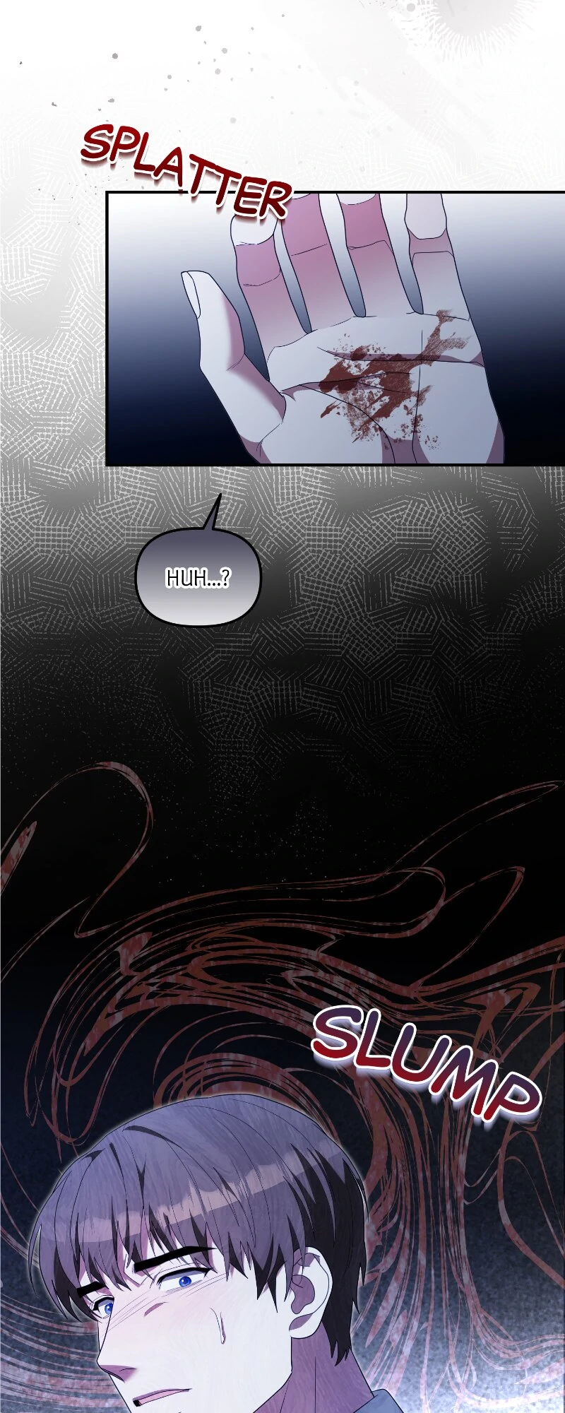 To Those Who Long for My Destruction Chapter 108 - page 44