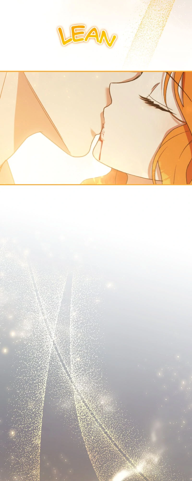 To Those Who Long for My Destruction Chapter 109 - page 36