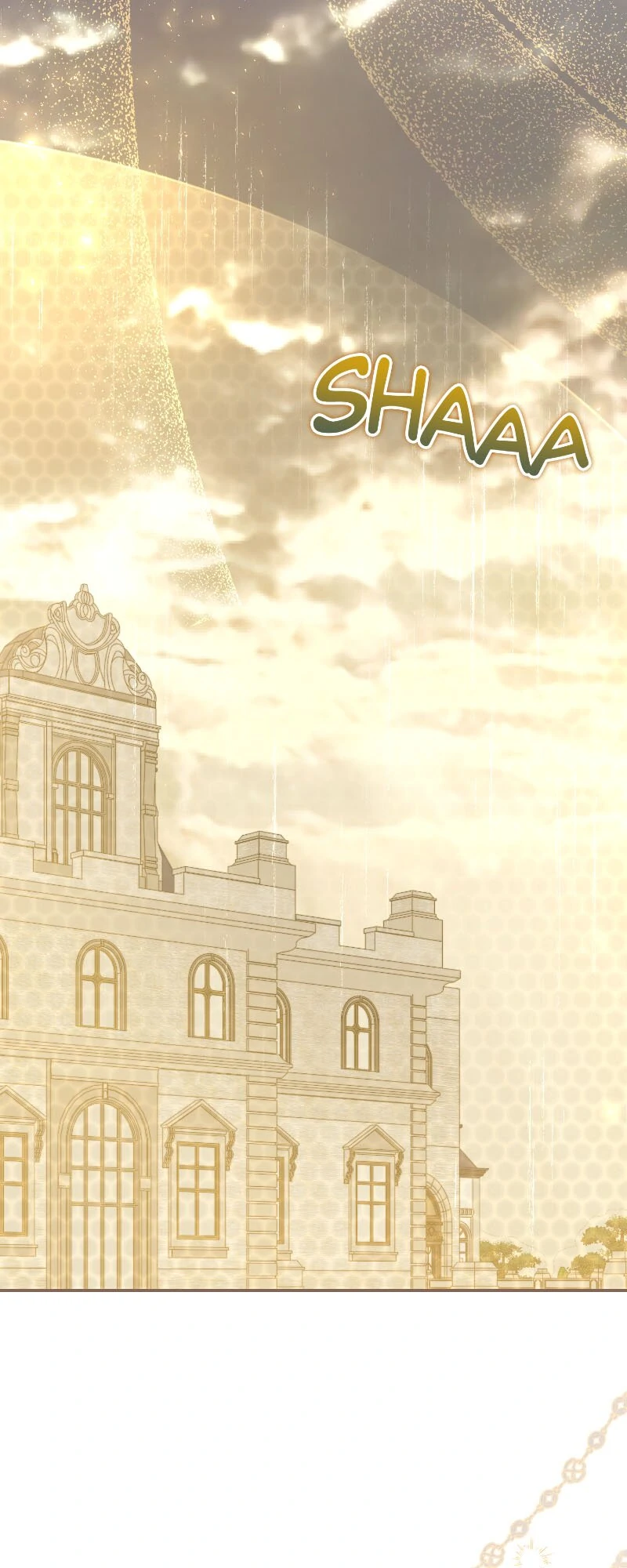To Those Who Long for My Destruction Chapter 109 - page 37