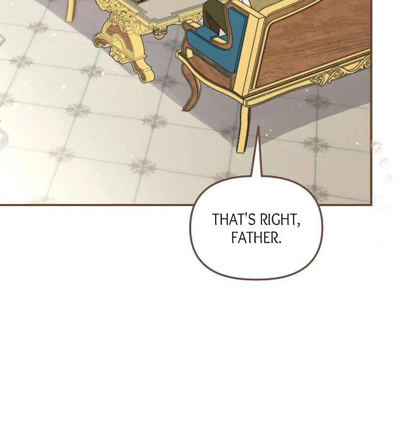 To Those Who Long for My Destruction Chapter 109 - page 54