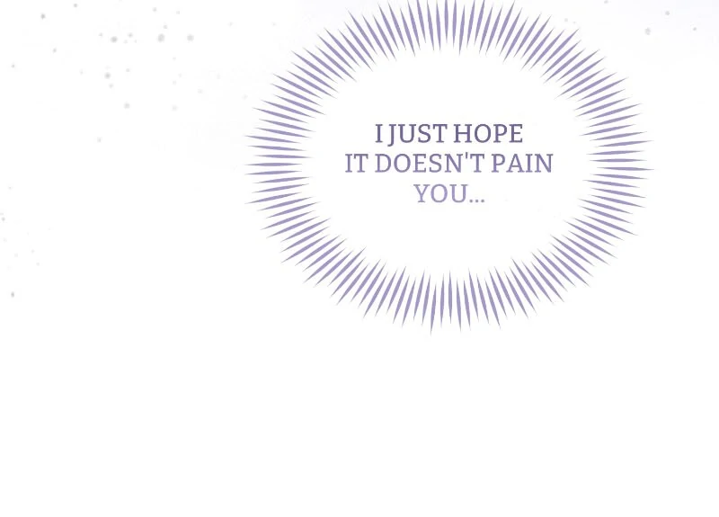 To Those Who Long for My Destruction Chapter 110 - page 45