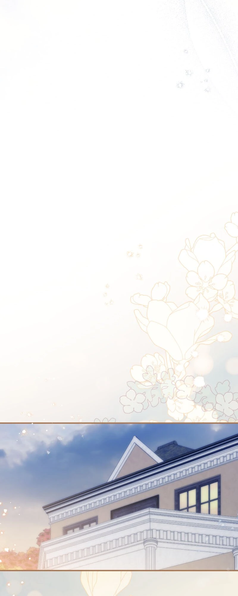 To Those Who Long for My Destruction Chapter 110 - page 55