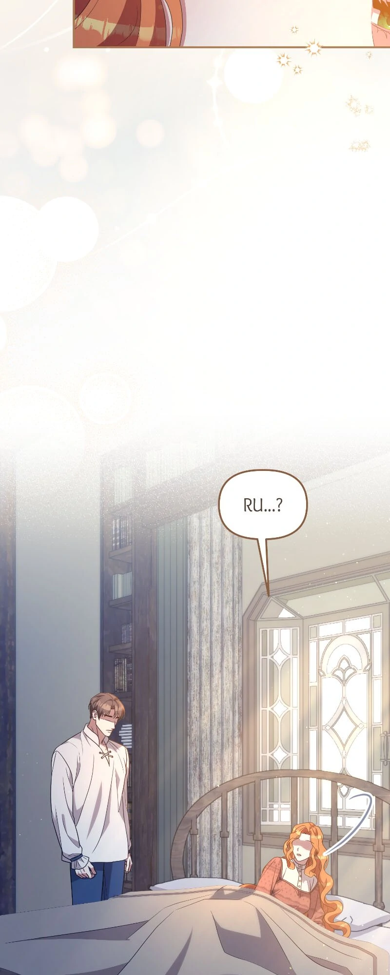 To Those Who Long for My Destruction Chapter 110 - page 57