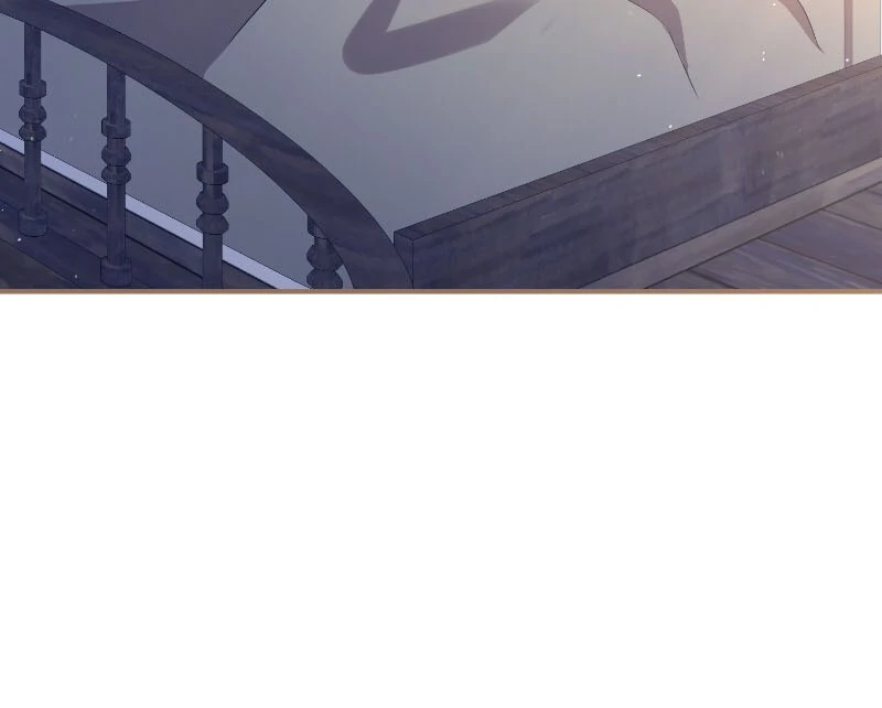 To Those Who Long for My Destruction Chapter 110 - page 58