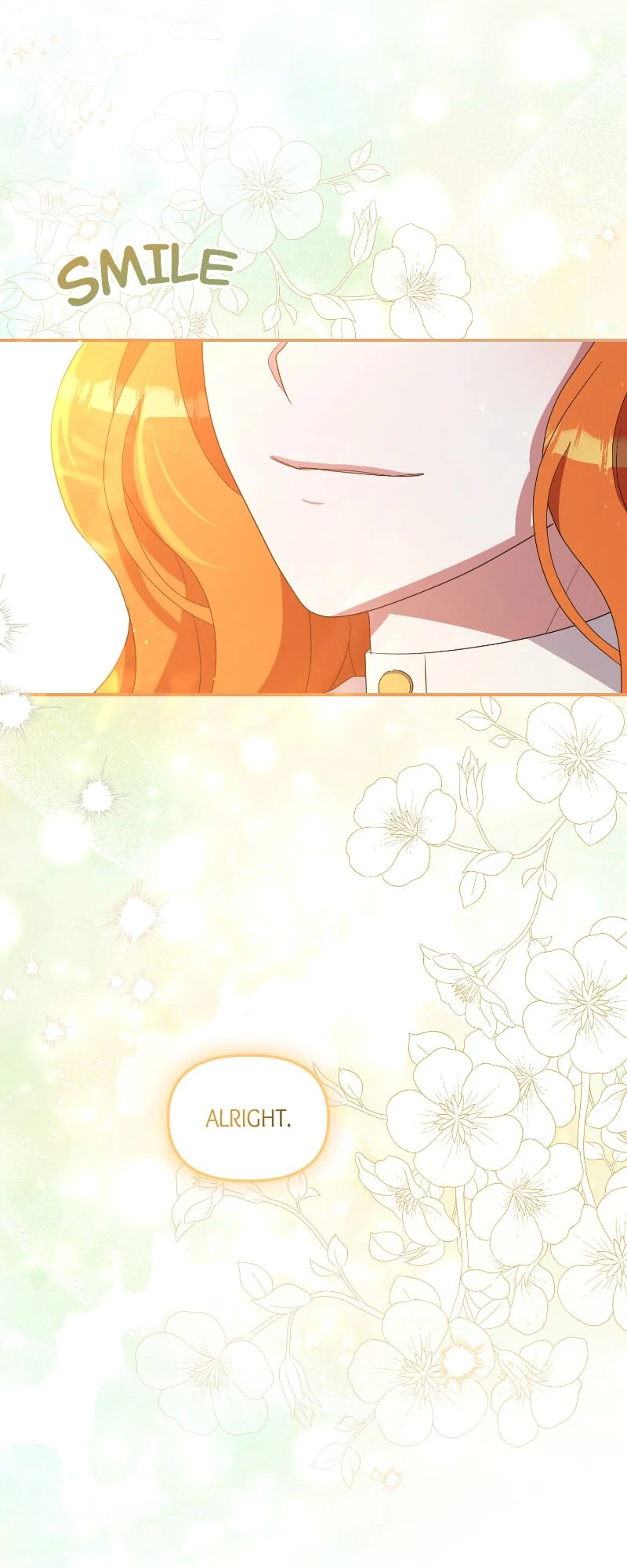 To Those Who Long for My Destruction Chapter 110 - page 66