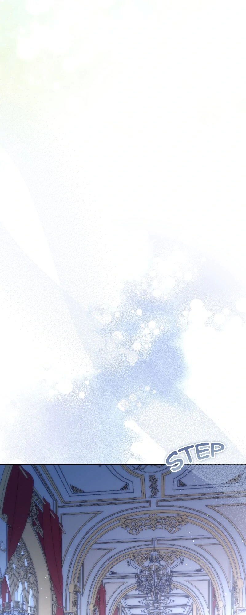To Those Who Long for My Destruction Chapter 110 - page 67