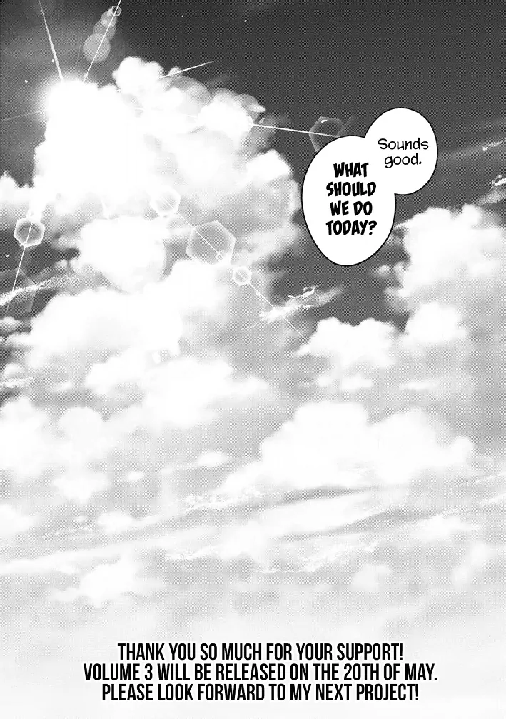 Otona Ni Narenai Bokura Wa Chapter 28 - page 12