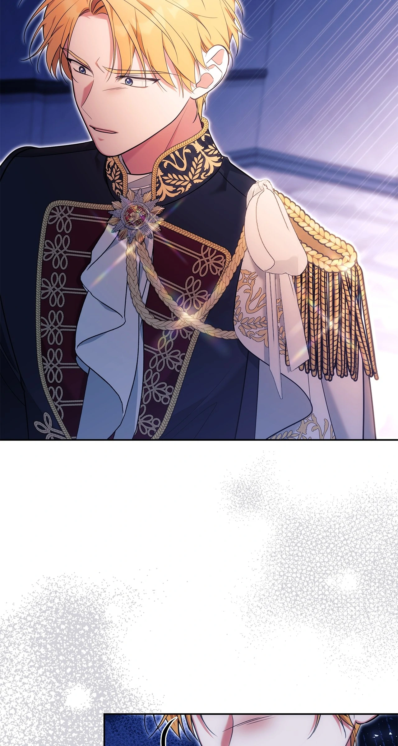 Marriage with the Archduke, I Know Now Chapter 51 - page 12