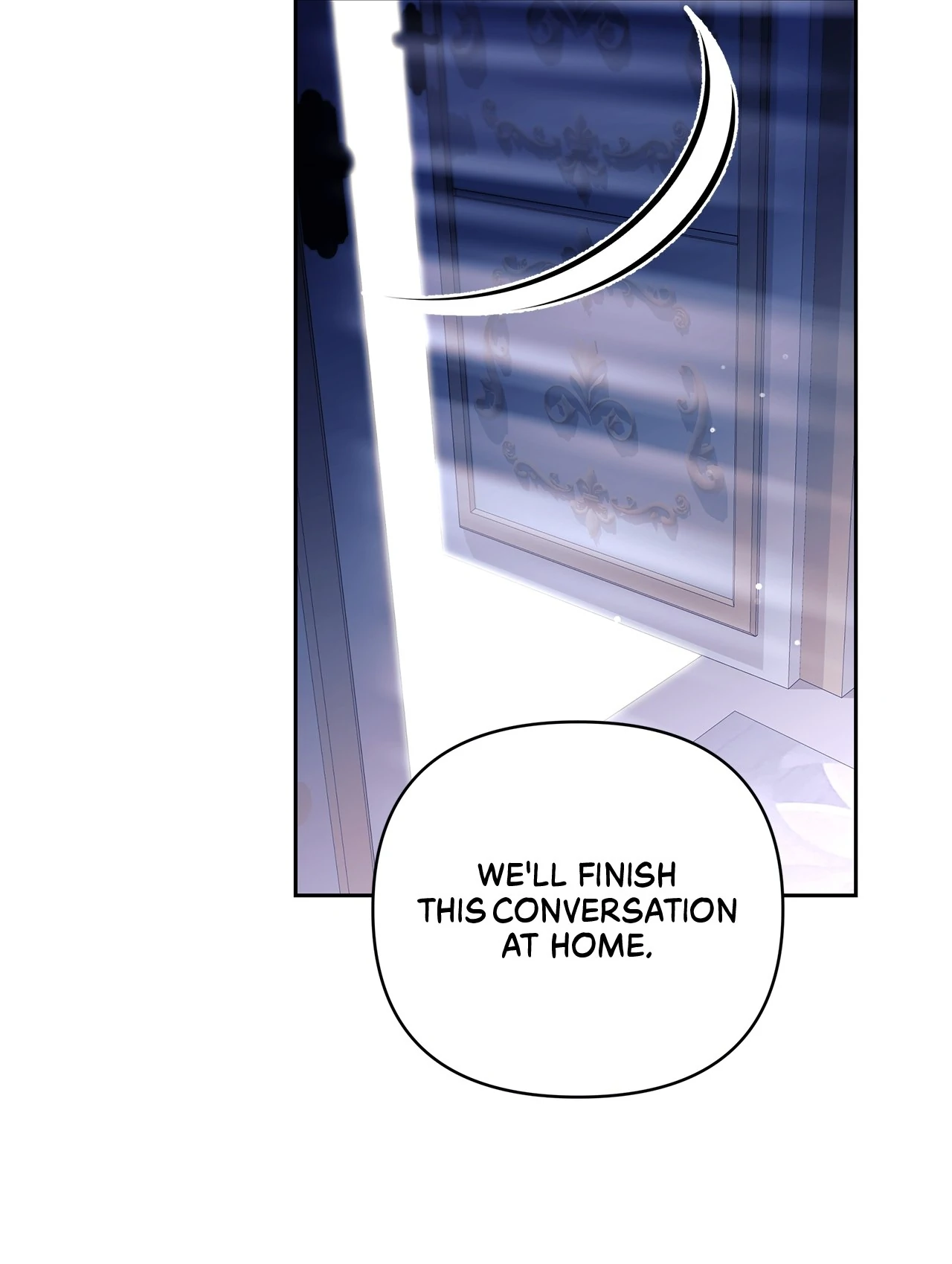 Marriage with the Archduke, I Know Now Chapter 51 - page 15