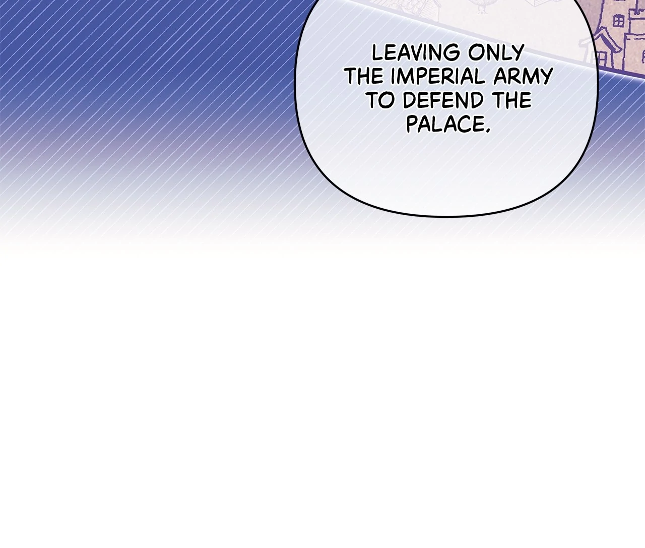 Marriage with the Archduke, I Know Now Chapter 51 - page 22