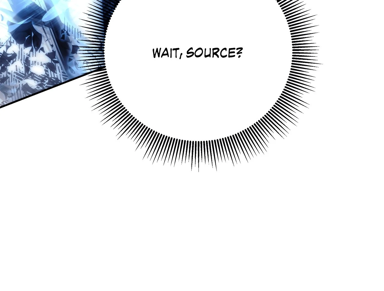 Marriage with the Archduke, I Know Now Chapter 51 - page 30