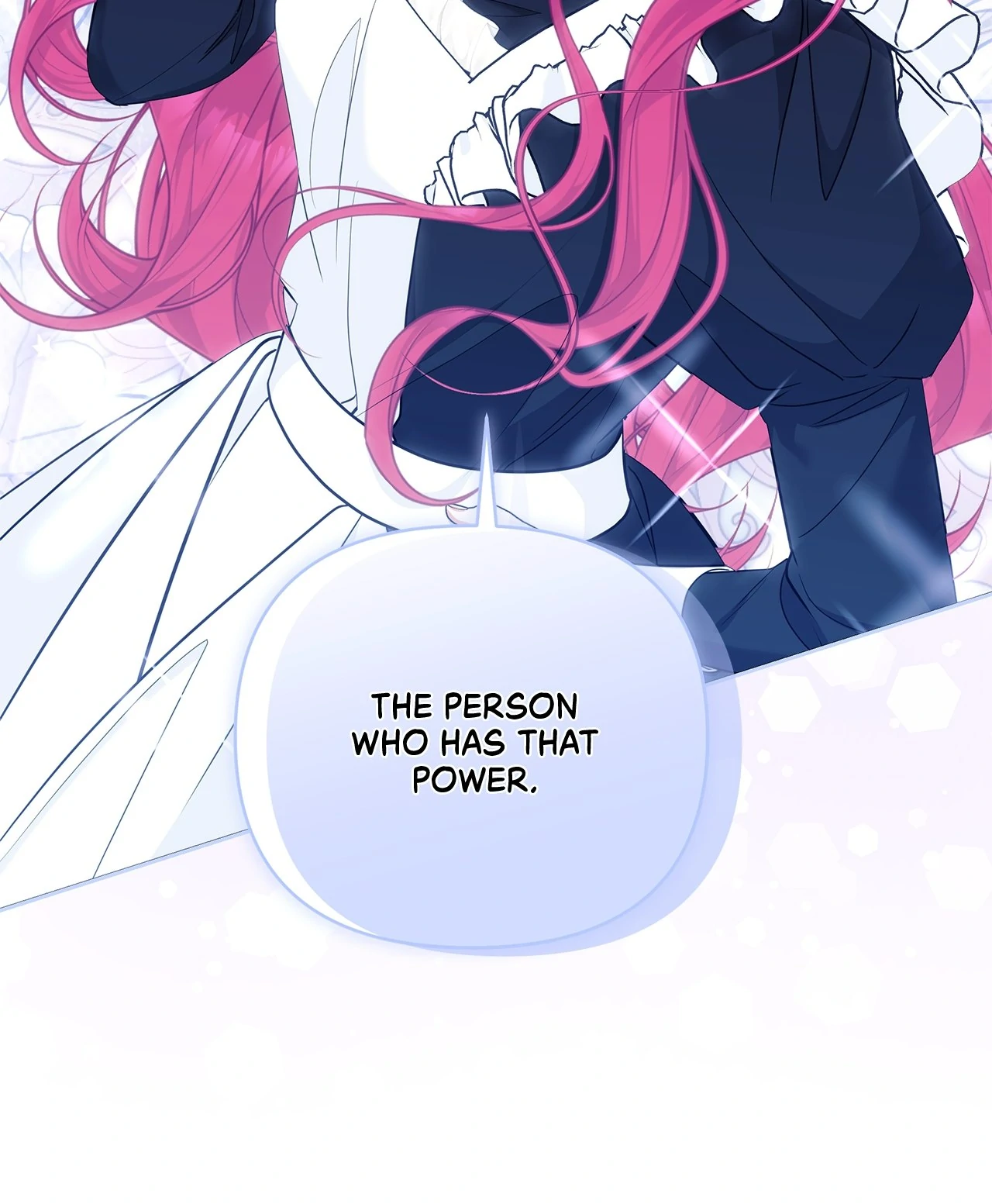 Marriage with the Archduke, I Know Now Chapter 51 - page 37