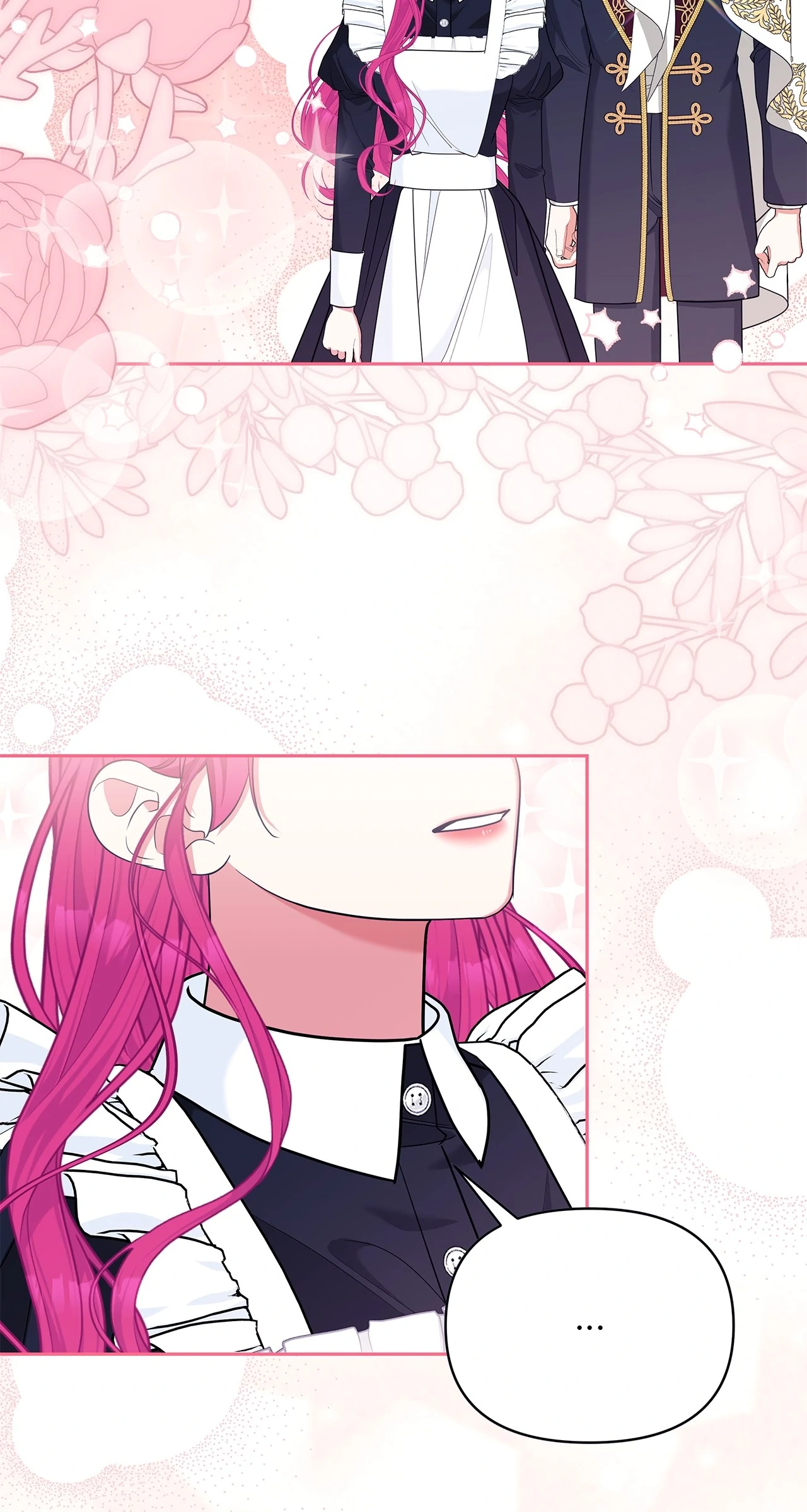 Marriage with the Archduke, I Know Now Chapter 51 - page 43