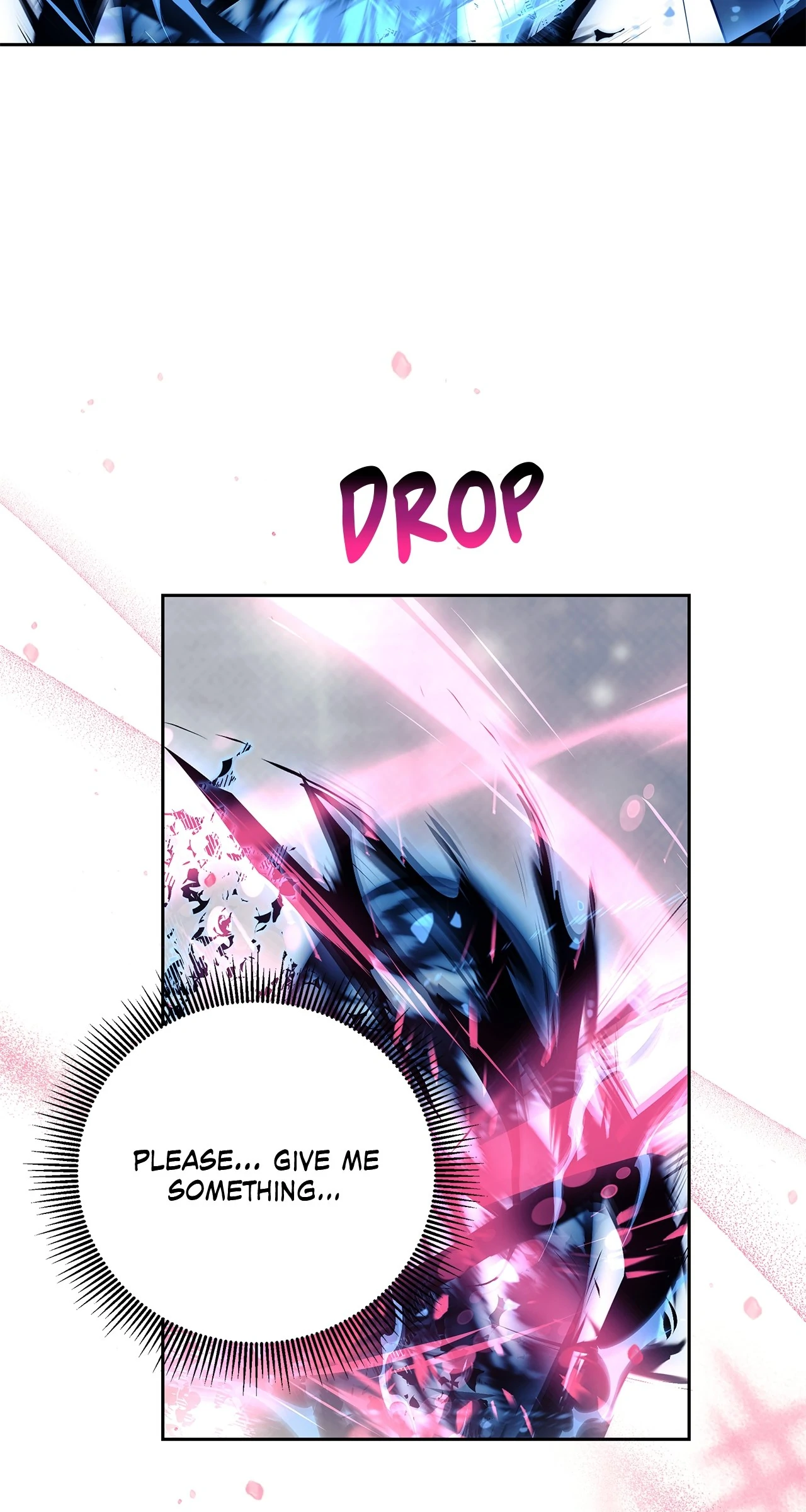 Marriage with the Archduke, I Know Now Chapter 51 - page 65