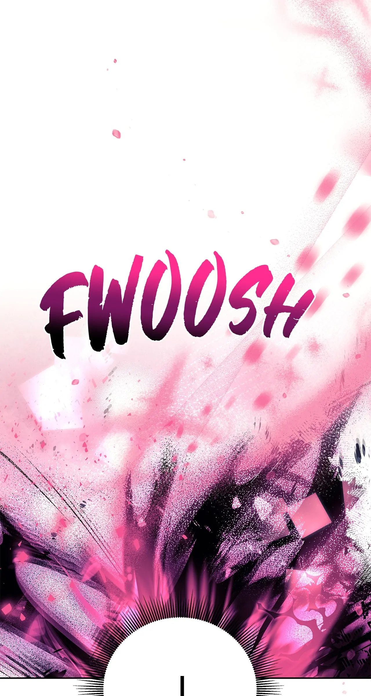 Marriage with the Archduke, I Know Now Chapter 51 - page 66