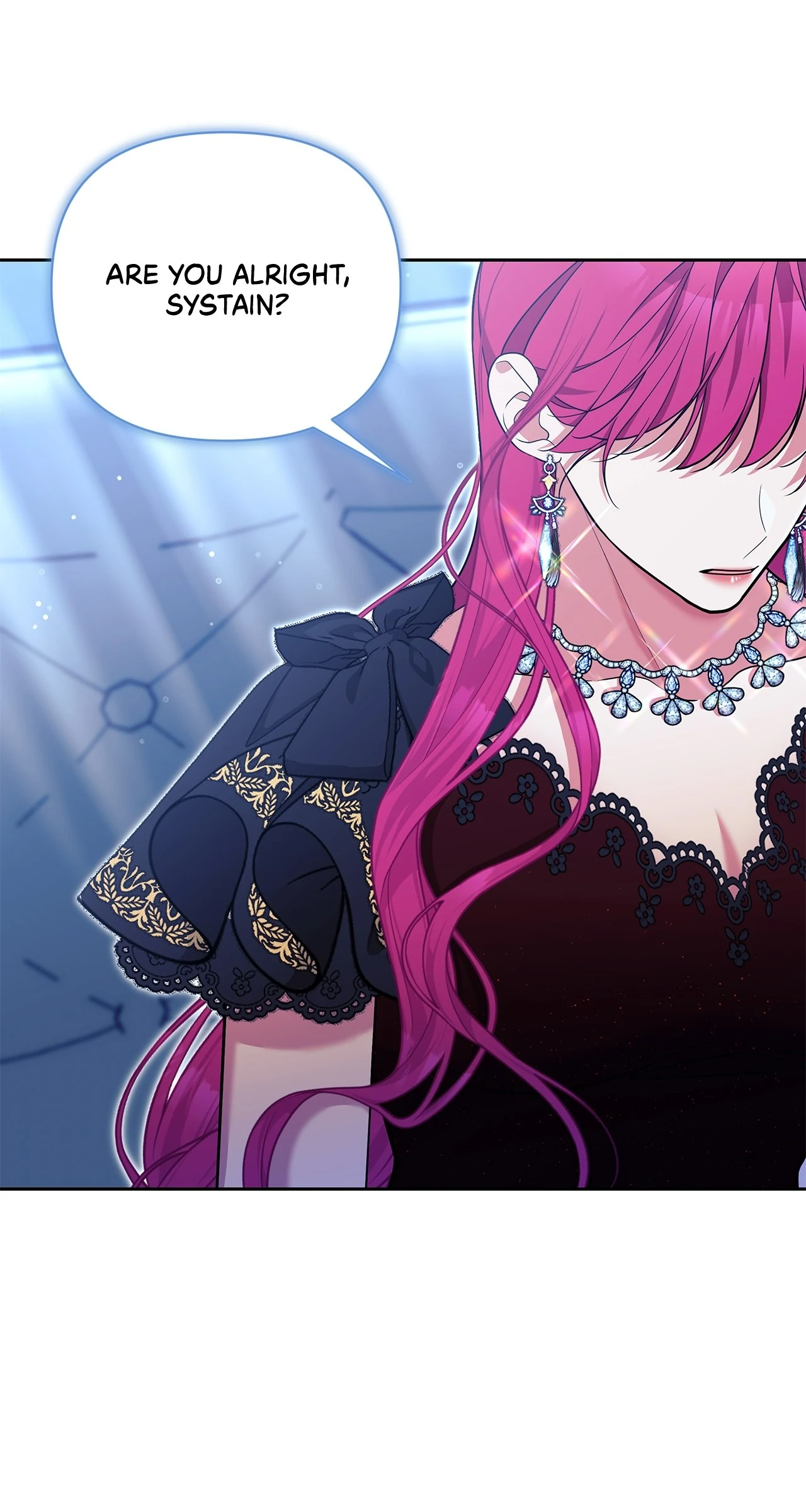 Marriage with the Archduke, I Know Now Chapter 51 - page 75