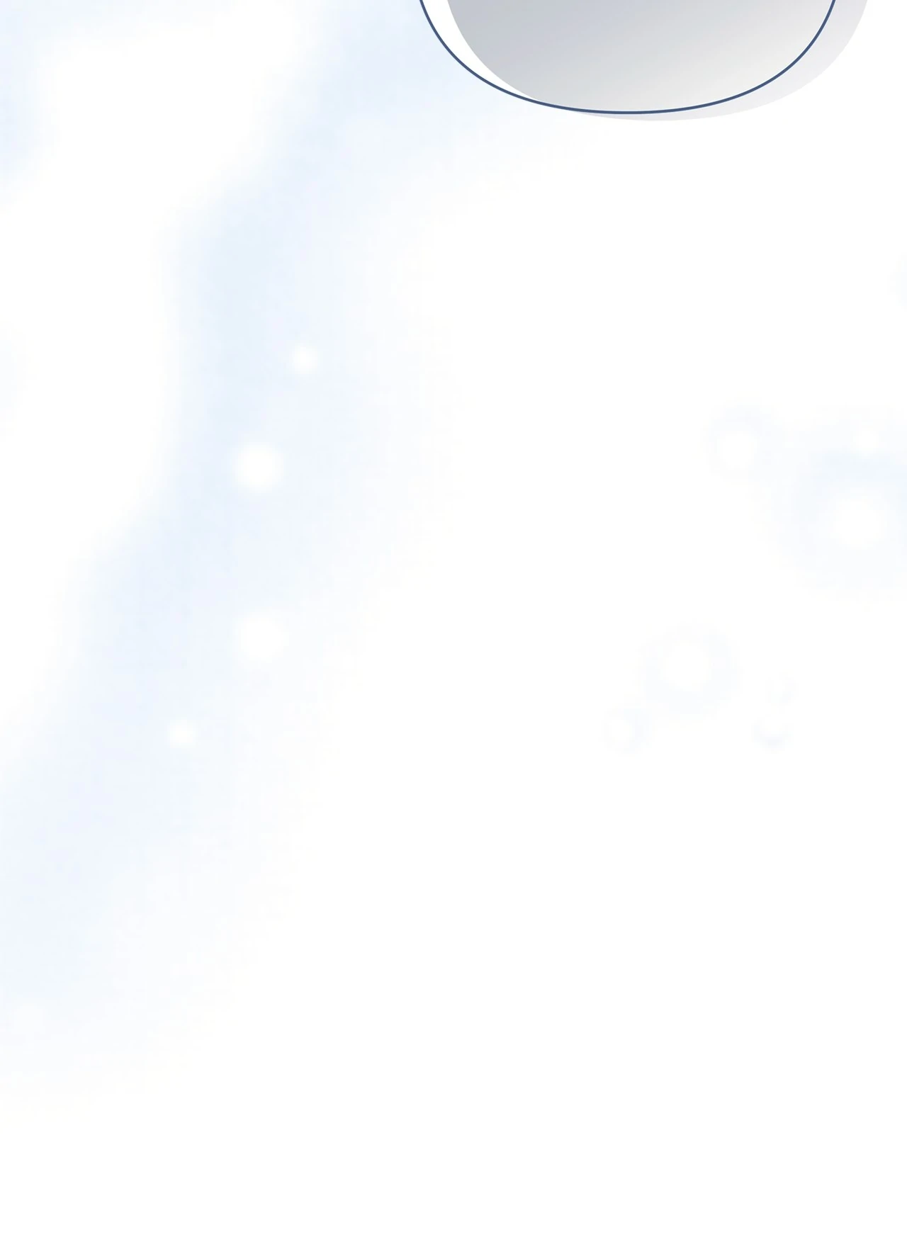 Marriage with the Archduke, I Know Now Chapter 51 - page 79