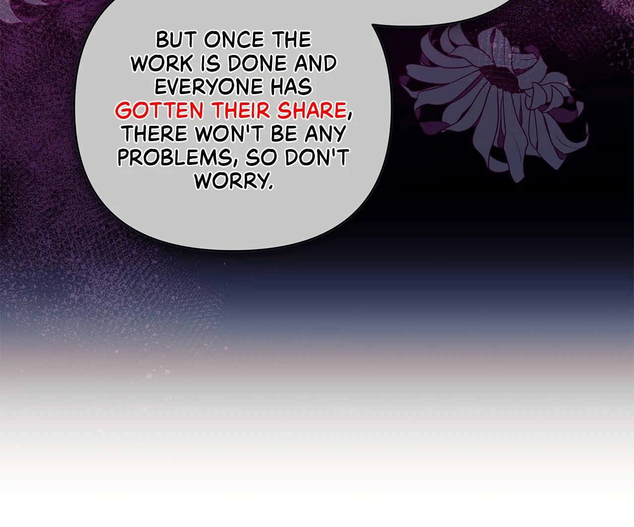 Marriage with the Archduke, I Know Now Chapter 52 - page 15