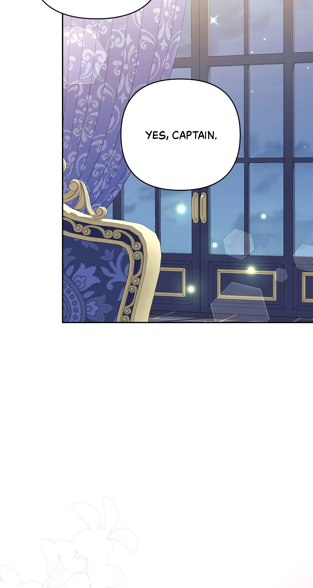 Marriage with the Archduke, I Know Now Chapter 52 - page 28