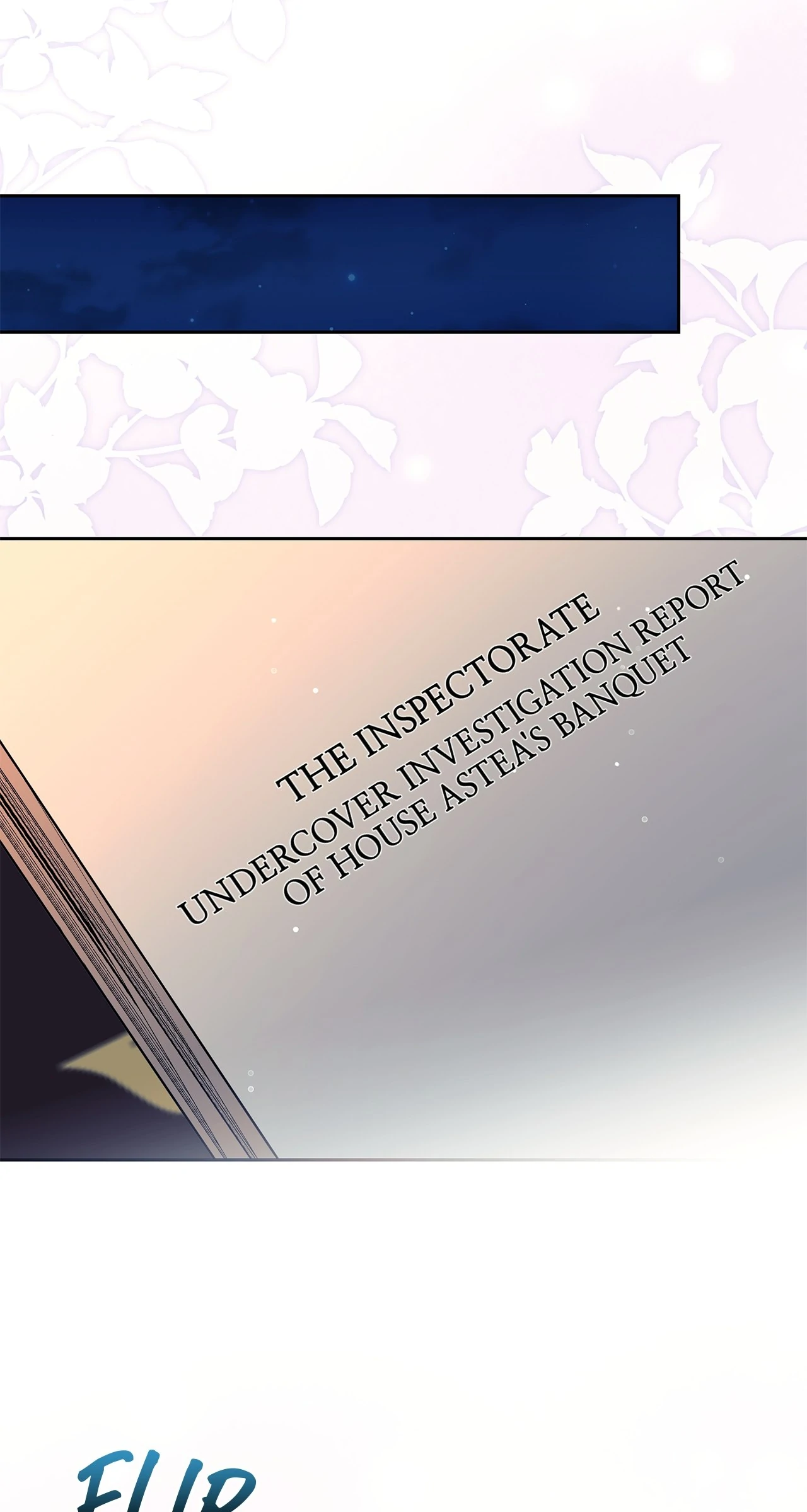 Marriage with the Archduke, I Know Now Chapter 52 - page 29
