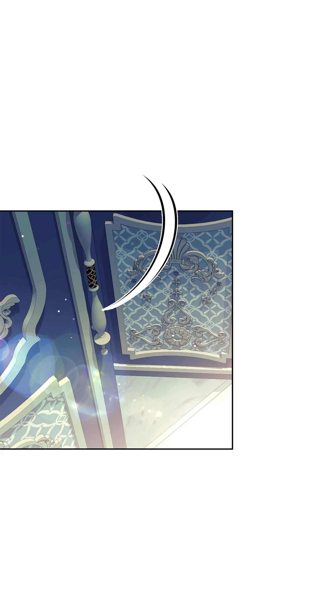 Marriage with the Archduke, I Know Now Chapter 52 - page 38