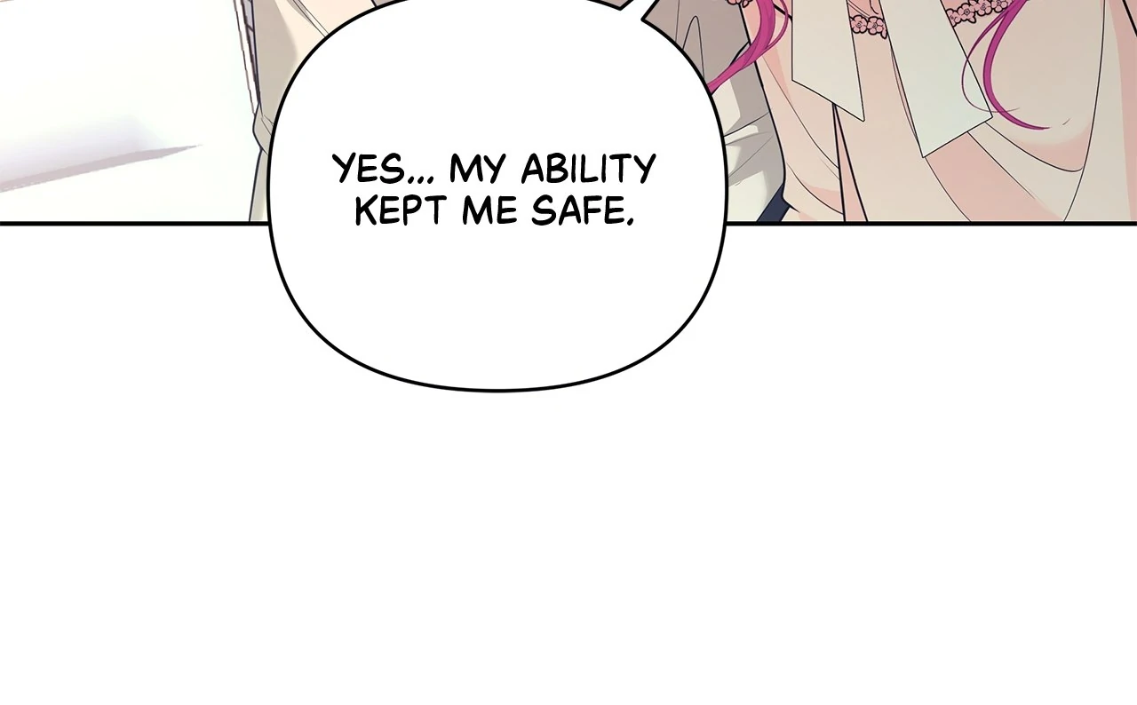 Marriage with the Archduke, I Know Now Chapter 52 - page 50