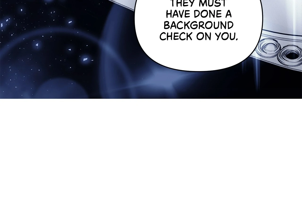 Marriage with the Archduke, I Know Now Chapter 52 - page 56