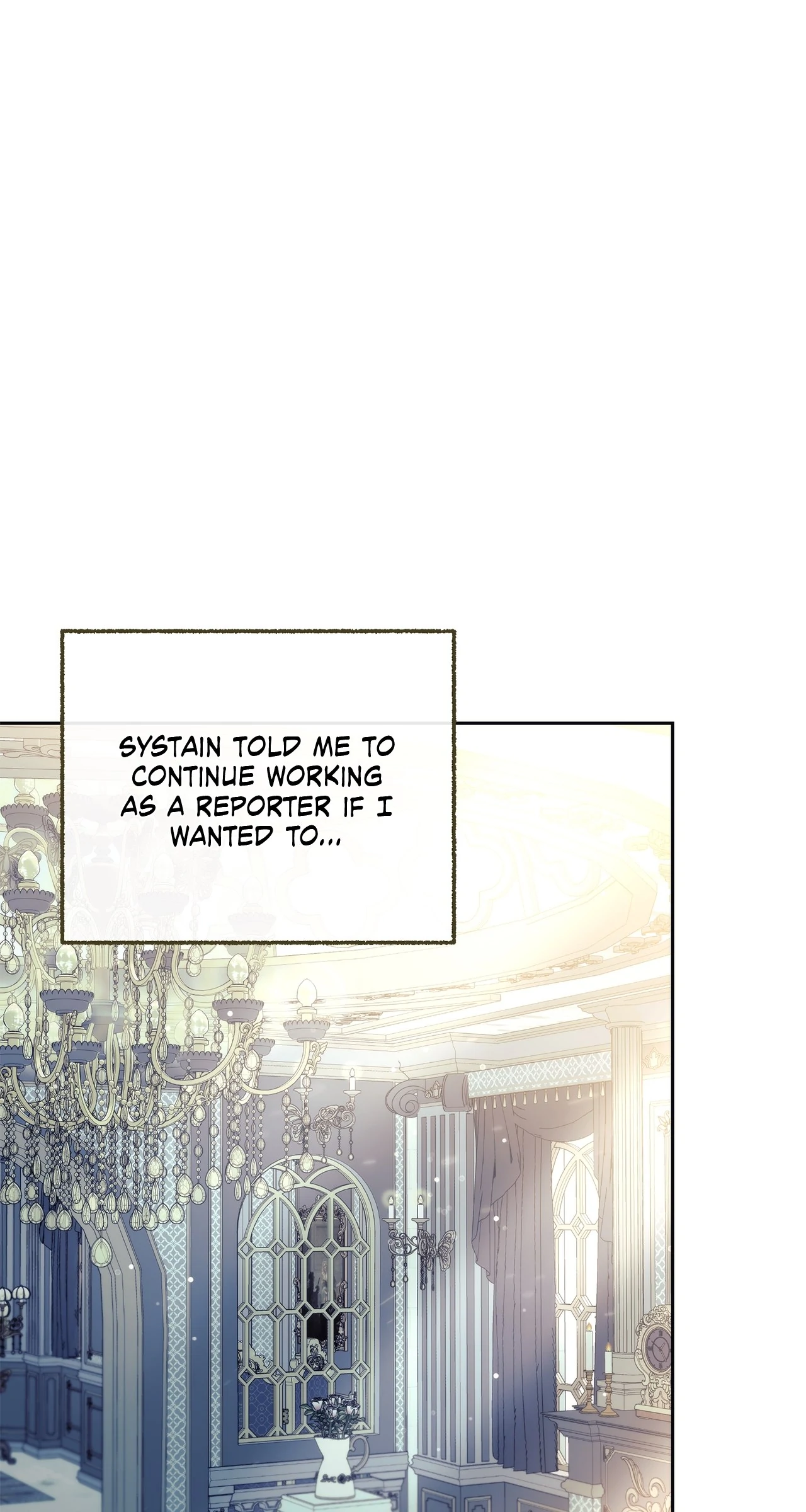 Marriage with the Archduke, I Know Now Chapter 52 - page 66