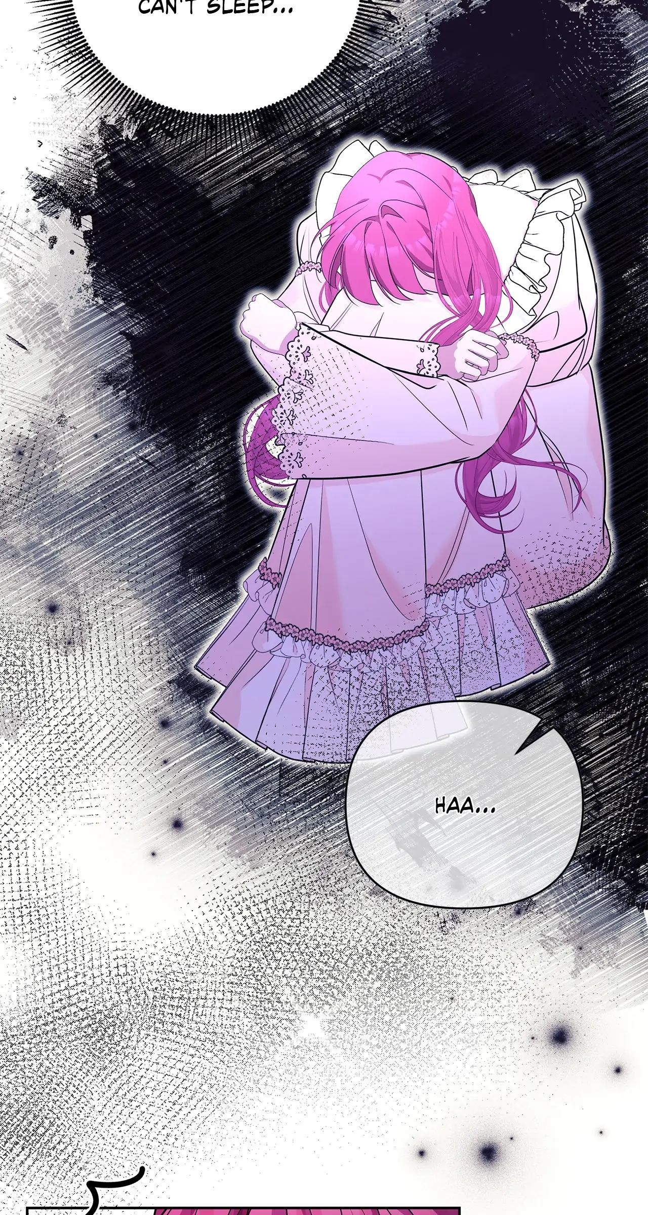 Marriage with the Archduke, I Know Now Chapter 52 - page 74