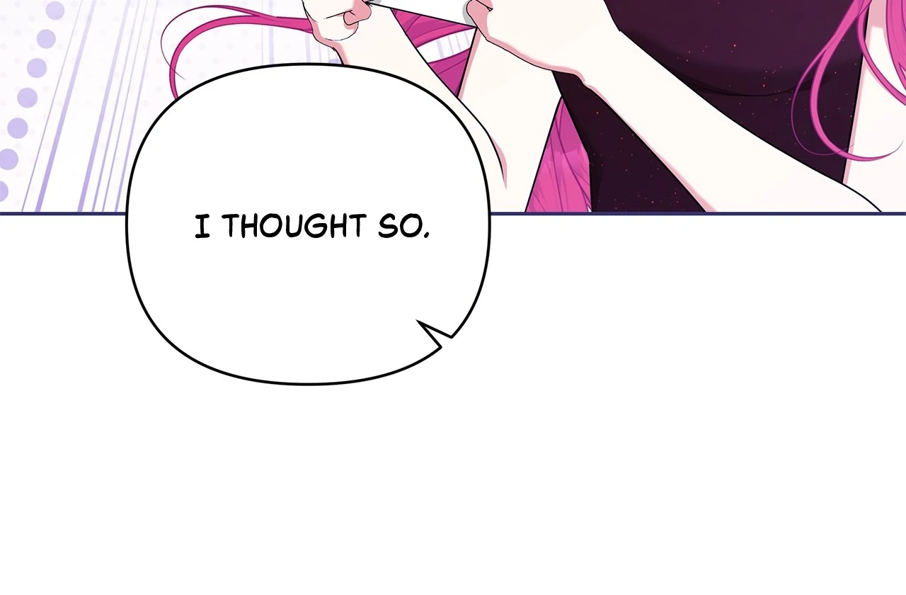 Marriage with the Archduke, I Know Now Chapter 52 - page 7