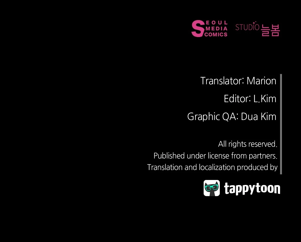 Marriage with the Archduke, I Know Now Chapter 52 - page 82